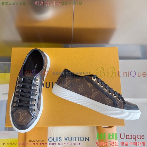 ���� ���̺��� ����Ŀ�� 31L25523-8