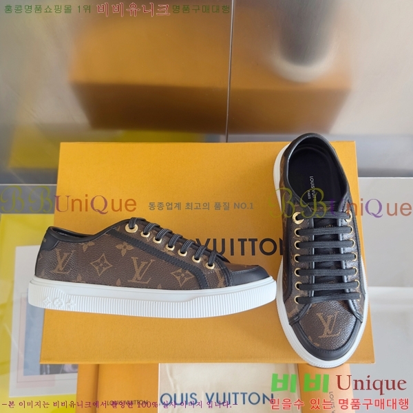 ���� ���̺��� ����Ŀ�� 31L25523-8