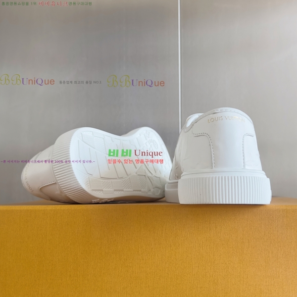 ���� ���̺��� ����Ŀ�� 31L25523-9