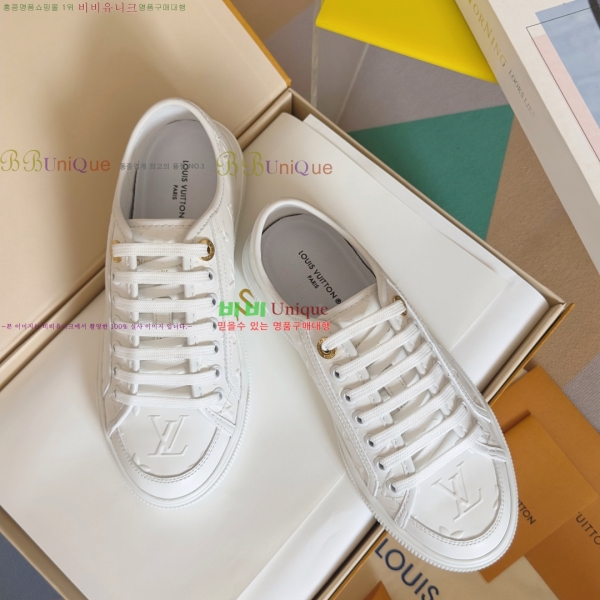 ���� ���̺��� ����Ŀ�� 31L25523-9