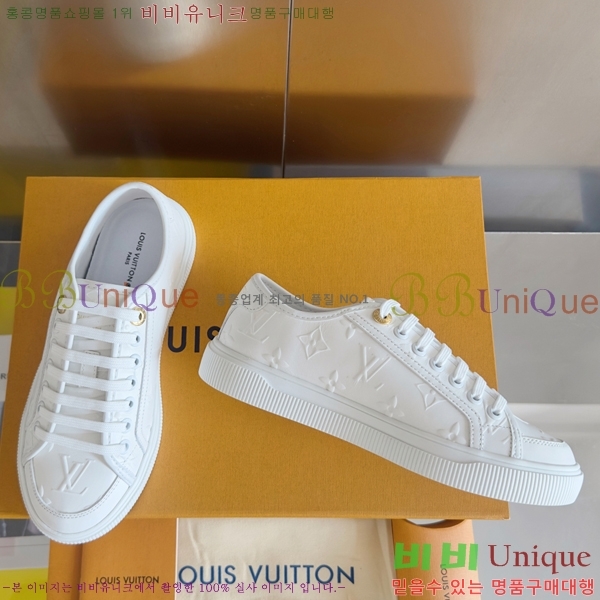 ���� ���̺��� ����Ŀ�� 31L25523-9