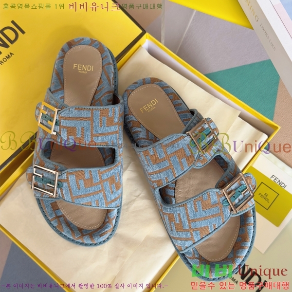 ��� ���� �������� 30FD2551413-2