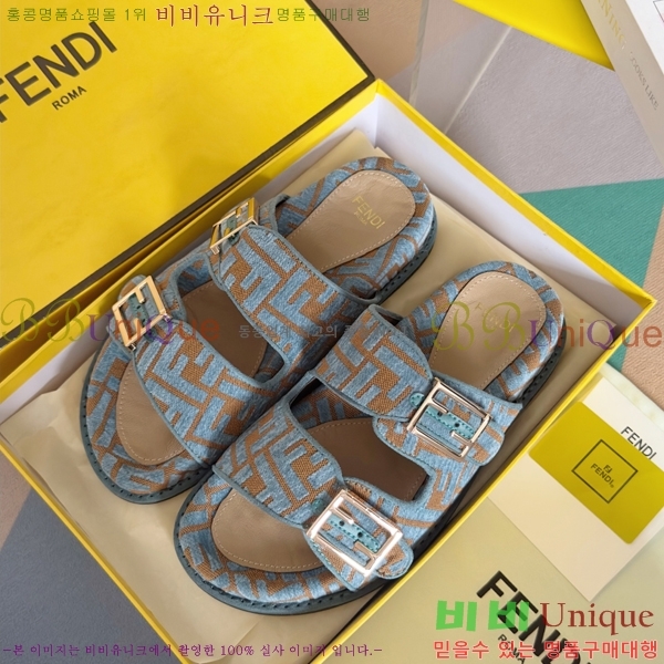 ��� ���� �������� 30FD2551413-2