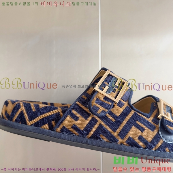 ��� ���� �������� 30FD2551413-3