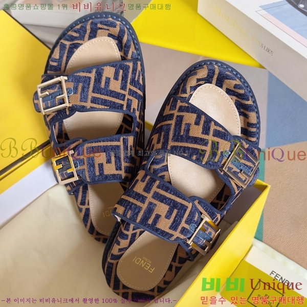 ��� ���� �������� 30FD2551413-3