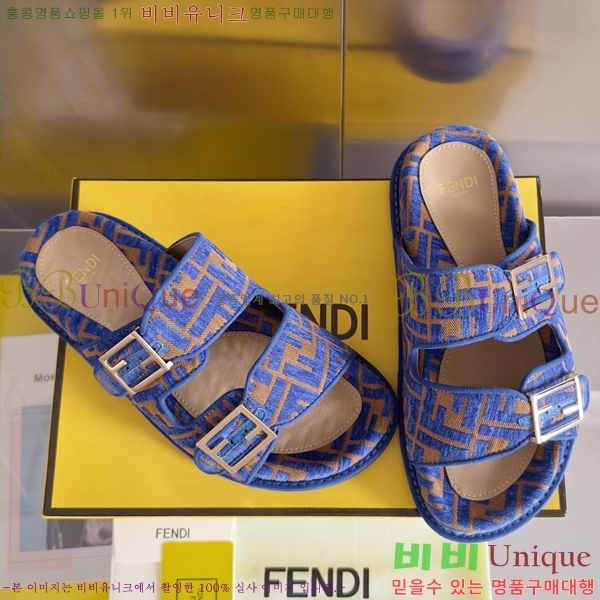 ��� ���� �������� 30FD2551413-4