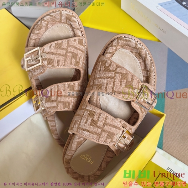 ��� ���� �������� 30FD2551413-6