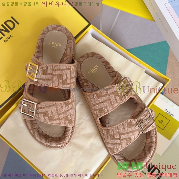 ��� ���� �������� 30FD2551413-6