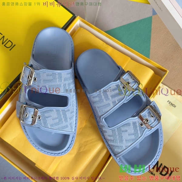 ���� ��� ���� 28FD2551412-3