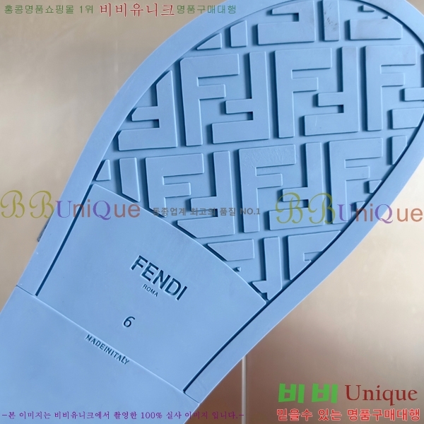 ���� ��� ���� 28FD2551412-3