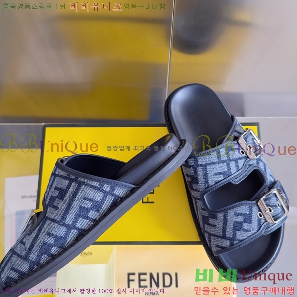 ���� ��� ���� 28FD2551412-5