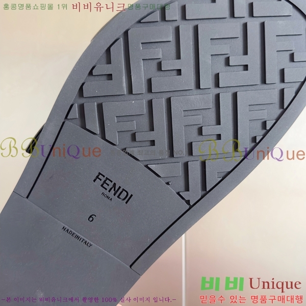 ���� ��� ���� 28FD2551412-1