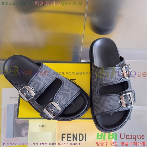 ���� ��� ���� 28FD2551412-1