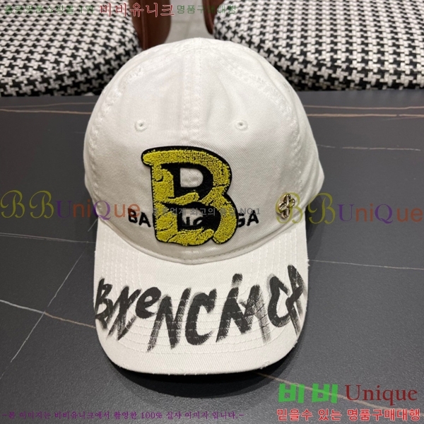 �߷��þư� ���� B654135-1