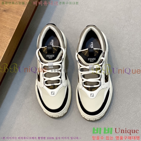 ���� ��� ����Ŀ�� F8560035-4