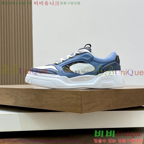 ���� ��� ����Ŀ�� F8560035-2