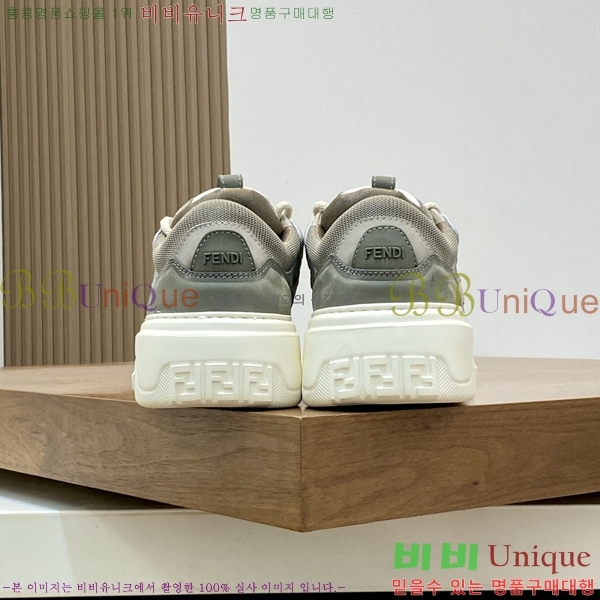 ���� ��� ����Ŀ�� F8560034