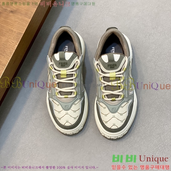 ���� ��� ����Ŀ�� F8560034