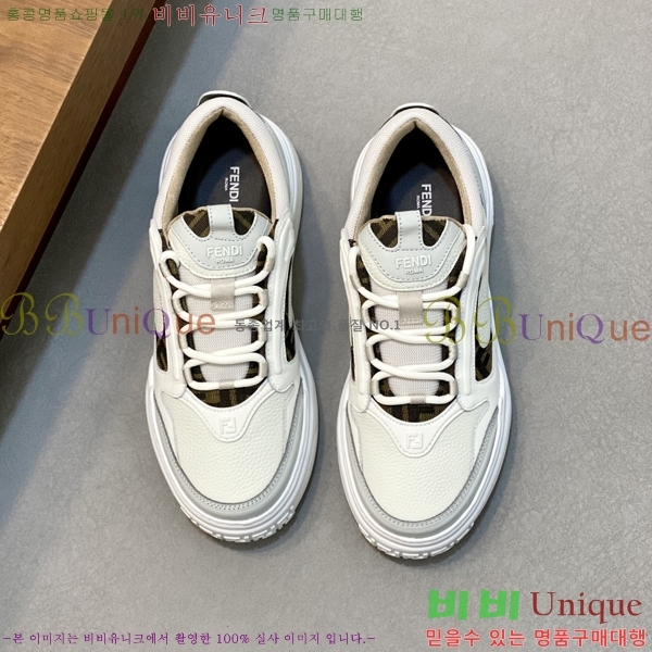 ���� ��� ����Ŀ�� F8560035-3