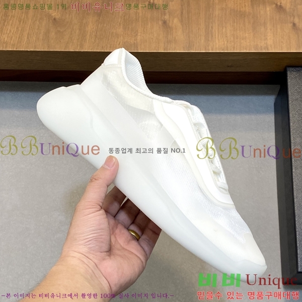 ���� ����� ����Ŀ�� PR57648-2