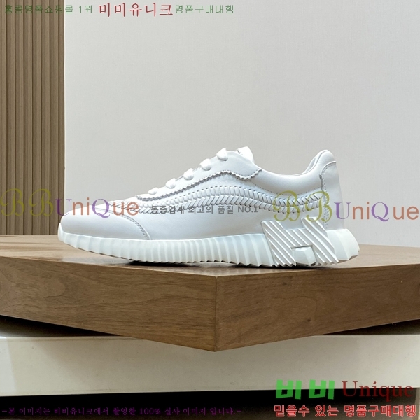 ���� �����޽� ����Ŀ�� HR599102-2