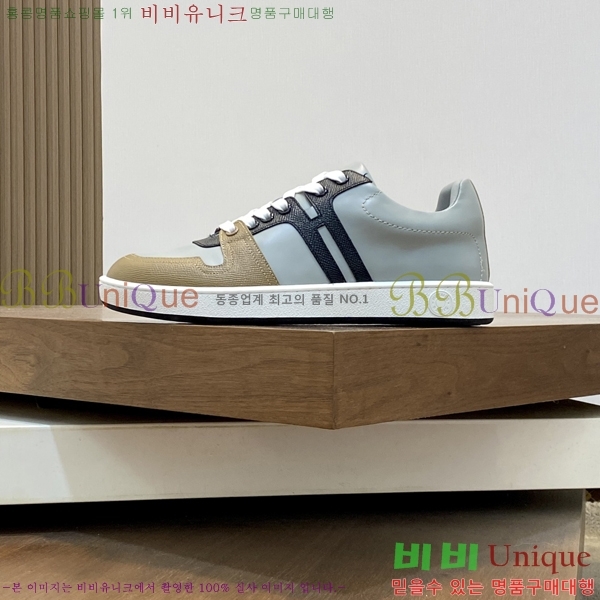 ���� �����޽� ����Ŀ�� HR599106-4