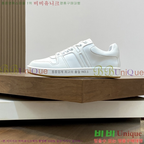 ���� �����޽� ����Ŀ�� HR599106-3