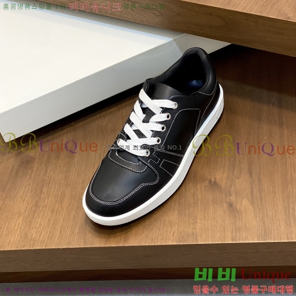 ���� �����޽� ����Ŀ�� HR599106-1