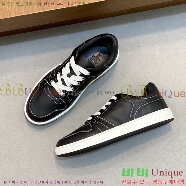 ���� �����޽� ����Ŀ�� HR599106-1