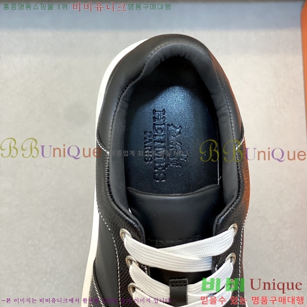 ���� �����޽� ����Ŀ�� HR599106-1