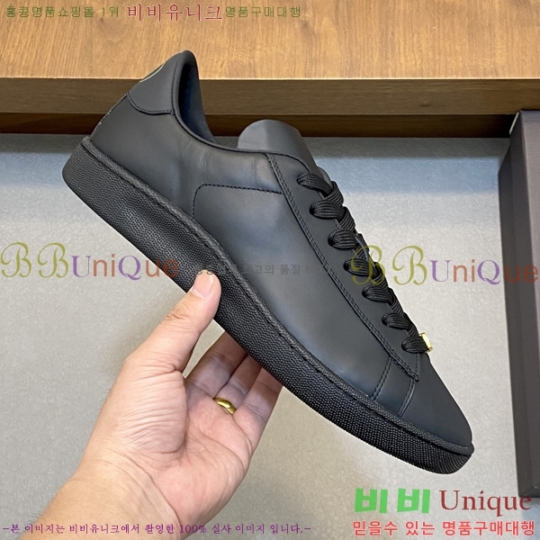 ���� �߷�Ƽ�� ����Ŀ�� NA5808442-5