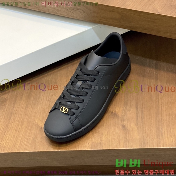 ���� �߷�Ƽ�� ����Ŀ�� NA5808442-5