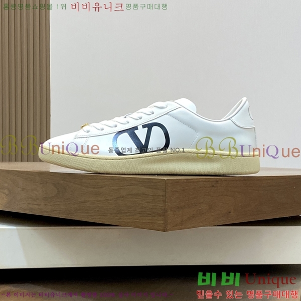 ���� �߷�Ƽ�� ����Ŀ�� NA5808442-1