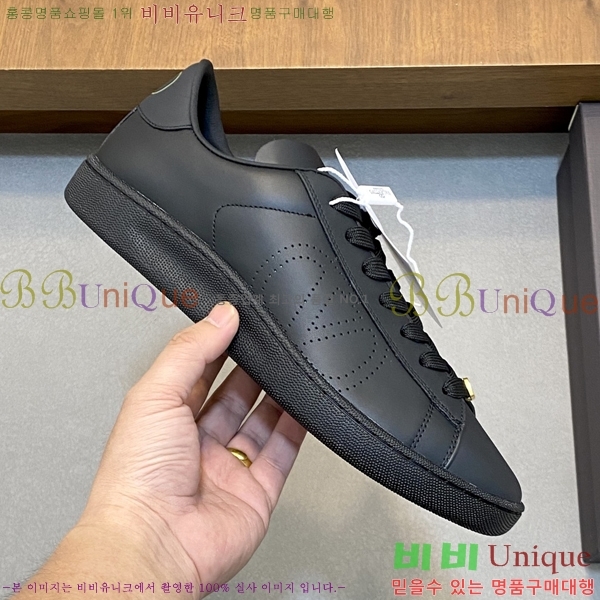 ���� �߷�Ƽ�� ����Ŀ�� NA5808442-4