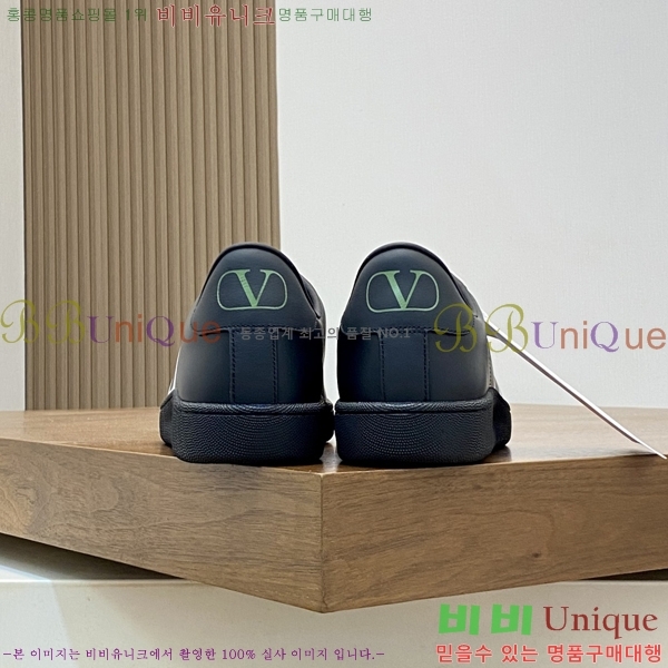 ���� �߷�Ƽ�� ����Ŀ�� NA5808442-2