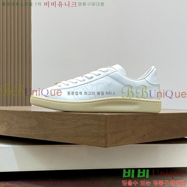 ���� �߷�Ƽ�� ����Ŀ�� NA5808442-3