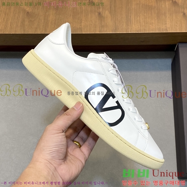 ���� �߷�Ƽ�� ����Ŀ�� NA5808442-1