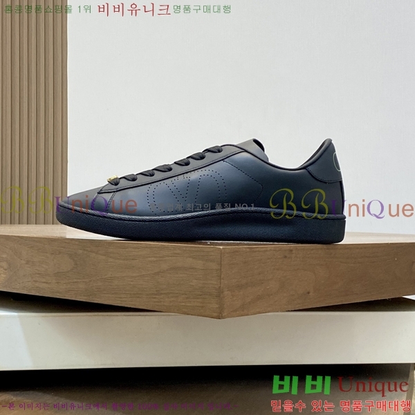 ���� �߷�Ƽ�� ����Ŀ�� NA5808442-4