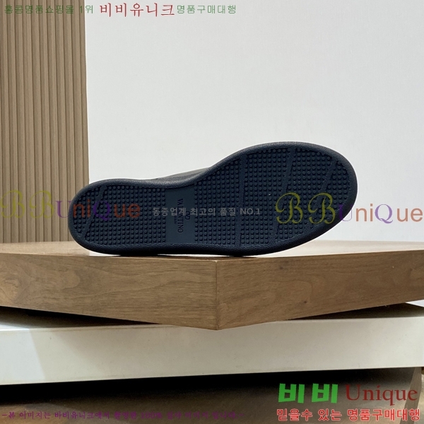 ���� �߷�Ƽ�� ����Ŀ�� NA5808442-4