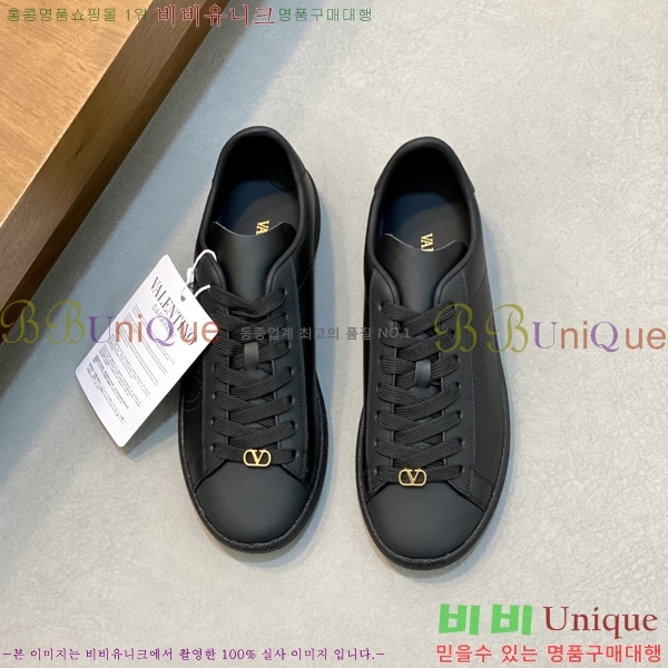 ���� �߷�Ƽ�� ����Ŀ�� NA5808442-4