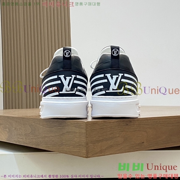 ���� ���̺��� ����Ŀ�� L716244-1