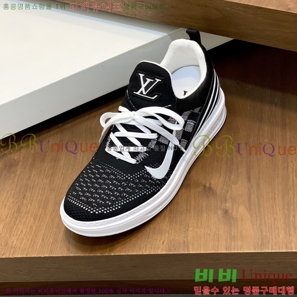 ���� ���̺��� ����Ŀ�� L716244-1