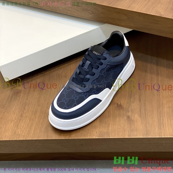 ���� ���� ����Ŀ�� G966120-4