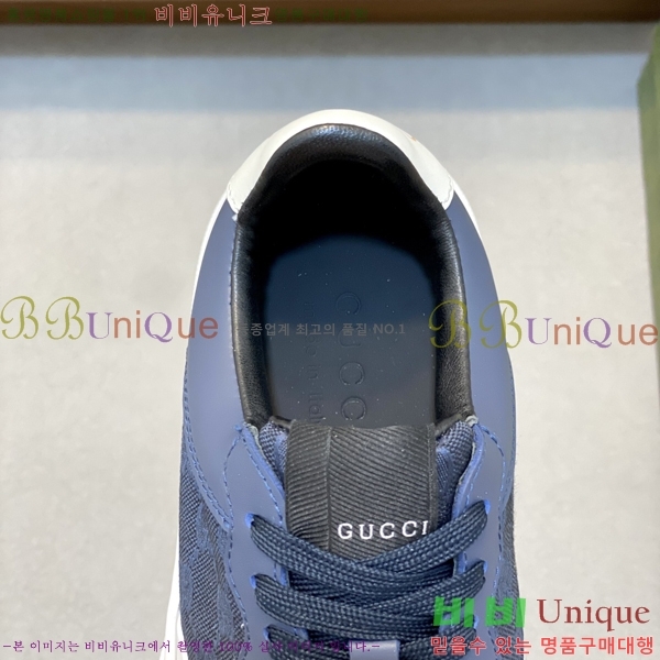 ���� ���� ����Ŀ�� G966120-4