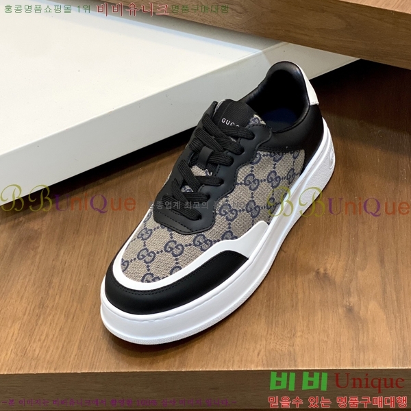 ���� ���� ����Ŀ�� G966120-3