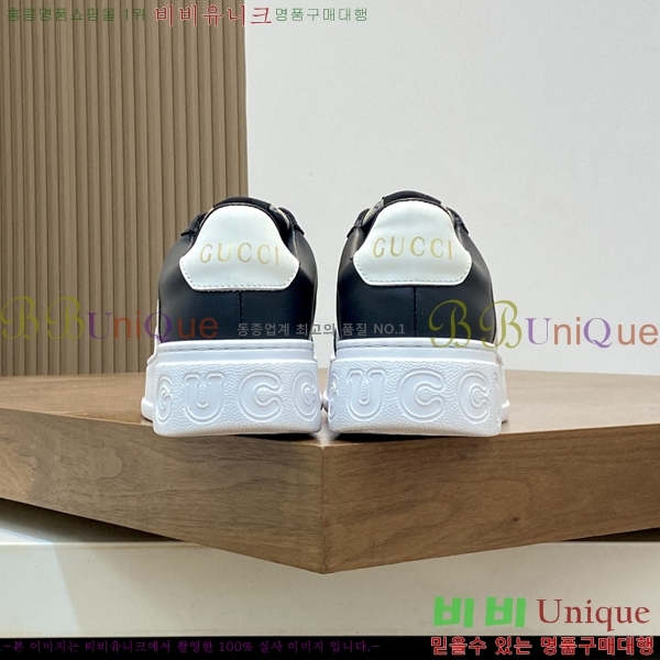 ���� ���� ����Ŀ�� G966120-3