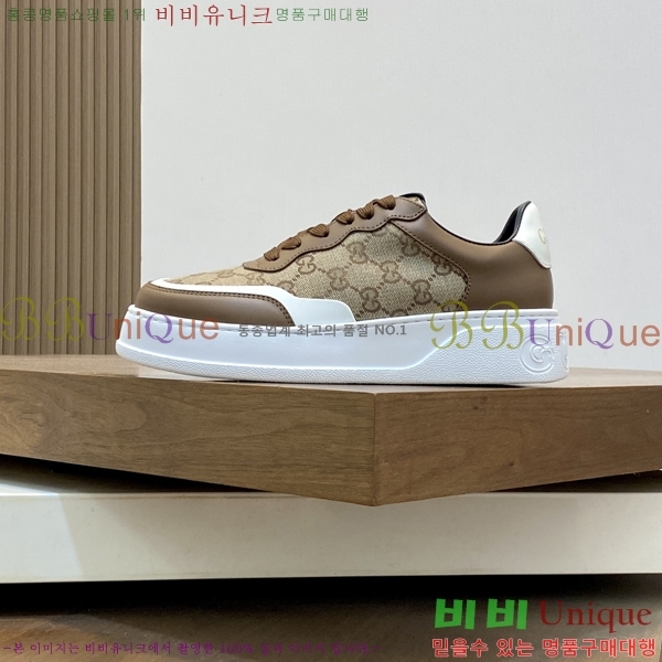 ���� ���� ����Ŀ�� G966120-1