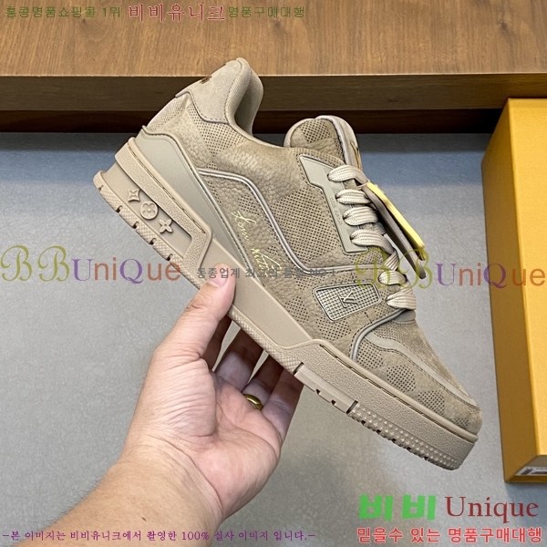 ���� ���̺��� ����Ŀ�� L716253-2