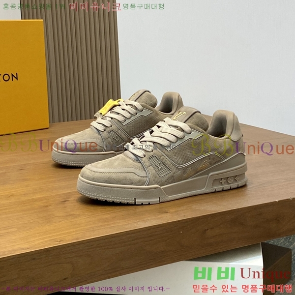 ���� ���̺��� ����Ŀ�� L716253-2