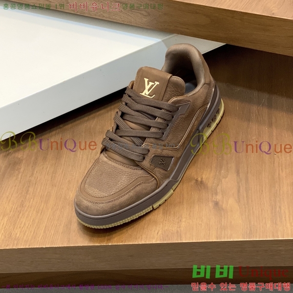 ���� ���̺��� ����Ŀ�� L716253-1